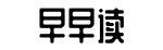 信息汇总,新闻追踪,今日热搜-策马飞舆网